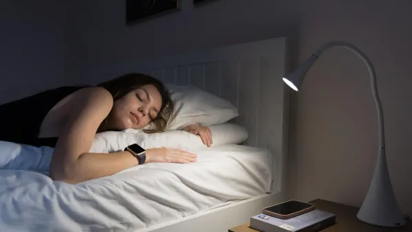 Integrating Sleep Tech into Everyday Life: Trends and Future Directions