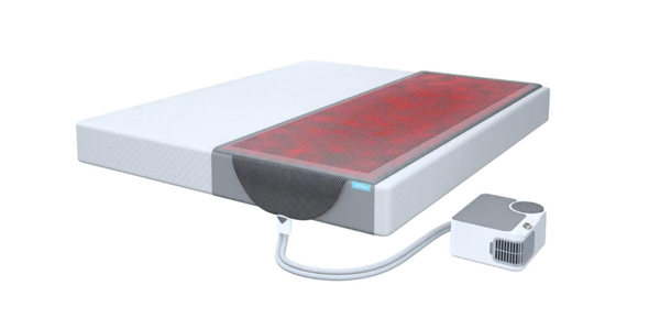 How Will Your Sleep Change With Smart Topper?